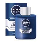 NIVEA