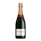 MOET CHANDON