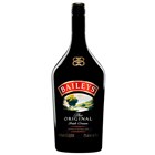 BAILEYS