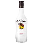 MALIBU