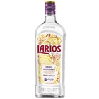 LARIOS