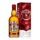 CHIVAS REGAL