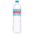 BEZOYA