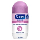 SANEX