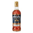 BRUGAL