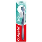 COLGATE