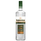 MOSKOVSKAYA