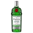 TANQUERAY