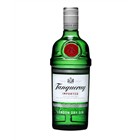 TANQUERAY