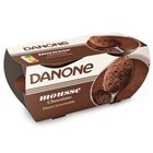 DANONE