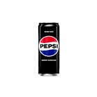 PEPSI MAX