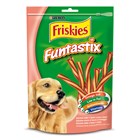 FRISKIES