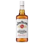 JIM BEAM