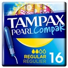 TAMPAX