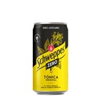 SCHWEPPES