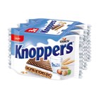 KNOPPERS