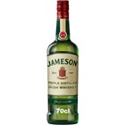 JAMESON