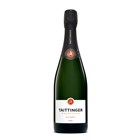 TAITTINGER