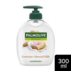 PALMOLIVE