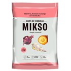 MIKSO