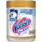 VANISH