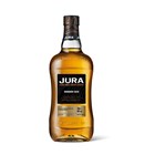 JURA