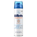 GILLETTE