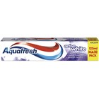 AQUAFRESH