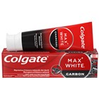 COLGATE