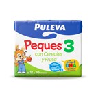 PULEVA