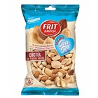 FRIT RAVICH