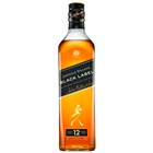 JOHNNIE WALKER