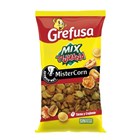 GREFUSA