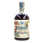 DON PAPA