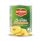 DELMONTE