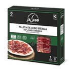 FLOR SIERRA DE JABUGO