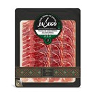 FLOR SIERRA DE JABUGO