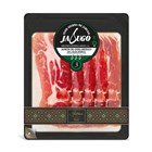 FLOR SIERRA DE JABUGO