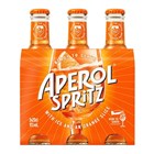APEROL