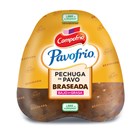 PAVOFRIO