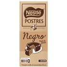 NESTLE