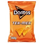 DORITOS