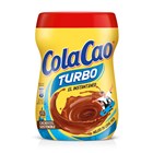 COLA CAO