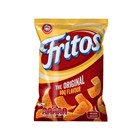 FRITOS