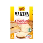 MAIZENA