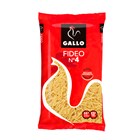 GALLO