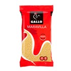 GALLO