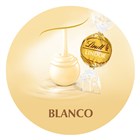 LINDT