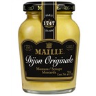 MAILLE