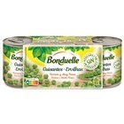 BONDUELLE